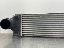 Load image into Gallery viewer, INTERCOOLER Land Rover LR2 2013 13 2014 14 2015 15 - NW469564