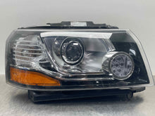 Load image into Gallery viewer, Headlight Lamp Assembly Land Rover LR2 2015 - NW469558