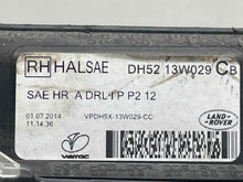 Load image into Gallery viewer, Headlight Lamp Assembly Land Rover LR2 2015 - NW469558