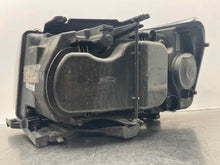 Load image into Gallery viewer, Headlight Lamp Assembly Land Rover LR2 2015 - NW469558
