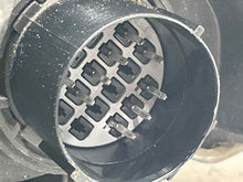 Load image into Gallery viewer, Headlight Lamp Assembly Land Rover LR2 2015 - NW469558