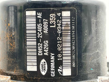 Load image into Gallery viewer, ABS ANTI-LOCK BRAKE PUMP Land Rover LR2 13 14 15 - NW469452