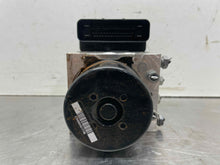 Load image into Gallery viewer, ABS ANTI-LOCK BRAKE PUMP Land Rover LR2 13 14 15 - NW469452