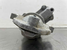 Load image into Gallery viewer, STARTER MOTOR Evoque LR2 2012 12 2013 13 2014 14 2015 15 - NW469639