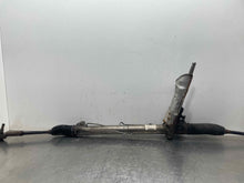Load image into Gallery viewer, Steering Gear Rack Land Rover LR2 2015 - NW469637