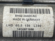 Load image into Gallery viewer, Steering Gear Rack Land Rover LR2 2015 - NW469637