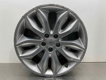 Load image into Gallery viewer, WHEEL RIM LR2 11 12 13 14 15 18x8 ALLOY 18x8, 5 lug, 108mm - NW469668