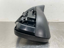 Load image into Gallery viewer, Side View Door Mirror Land Rover LR2 2015 - NW469499