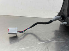 Load image into Gallery viewer, Side View Door Mirror Land Rover LR2 2015 - NW469499
