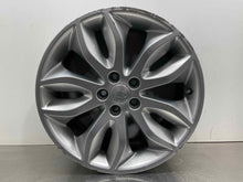 Load image into Gallery viewer, WHEEL RIM LR2 11 12 13 14 15 18x8 ALLOY 18x8, 5 lug, 108mm - NW469669