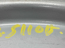 Load image into Gallery viewer, WHEEL RIM LR2 11 12 13 14 15 18x8 ALLOY 18x8, 5 lug, 108mm - NW469669