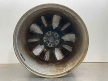 Load image into Gallery viewer, WHEEL RIM LR2 11 12 13 14 15 18x8 ALLOY 18x8, 5 lug, 108mm - NW469669