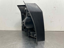 Load image into Gallery viewer, TAIL LIGHT LAMP ASSEMBLY Land Rover LR2 13 14 15 Right - NW469647