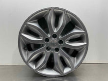 Load image into Gallery viewer, WHEEL RIM LR2 11 12 13 14 15 18x8 ALLOY 18x8, 5 lug, 108mm - NW469670