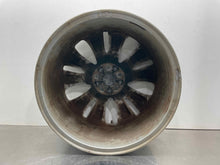 Load image into Gallery viewer, WHEEL RIM LR2 11 12 13 14 15 18x8 ALLOY 18x8, 5 lug, 108mm - NW469670