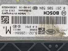 Load image into Gallery viewer, ECU ECM COMPUTER Evoque LR2 2012 12 2013 13 2014 14 - NW469506