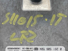 Load image into Gallery viewer, ECU ECM COMPUTER Evoque LR2 2012 12 2013 13 2014 14 - NW469506