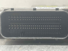 Load image into Gallery viewer, ECU ECM COMPUTER Evoque LR2 2012 12 2013 13 2014 14 - NW469506