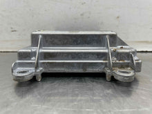 Load image into Gallery viewer, Computer Land Rover LR2 2015 - NW469480