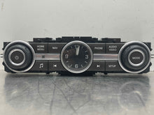 Load image into Gallery viewer, Radio Land Rover LR2 2015 - NW469615