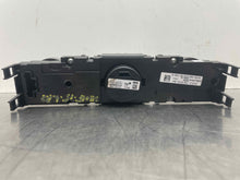 Load image into Gallery viewer, Radio Land Rover LR2 2015 - NW469615