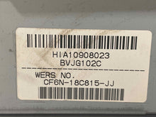 Load image into Gallery viewer, RADIO RECEIVER Evoque LR2 LR4 2012 12 2013 13 2014 14 2015 15 2016 16 - NW469616