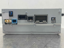 Load image into Gallery viewer, RADIO RECEIVER Evoque LR2 LR4 2012 12 2013 13 2014 14 2015 15 2016 16 - NW469616