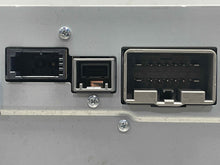 Load image into Gallery viewer, RADIO RECEIVER Evoque LR2 LR4 2012 12 2013 13 2014 14 2015 15 2016 16 - NW469616