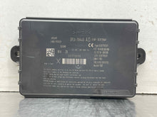 Load image into Gallery viewer, BODY CONTROL MODULE COMPUTER LR2 Range Rover Sport 2010-2015 - NW469482