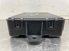 Load image into Gallery viewer, BODY CONTROL MODULE COMPUTER LR2 Range Rover Sport 2010-2015 - NW469482