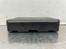 Load image into Gallery viewer, BODY CONTROL MODULE COMPUTER LR2 Range Rover Sport 2010-2015 - NW469482