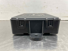 Load image into Gallery viewer, BODY CONTROL MODULE COMPUTER LR2 Range Rover Sport 2010-2015 - NW469482