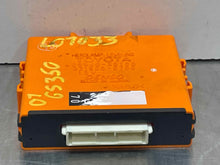 Load image into Gallery viewer, Computer LEXUS GS350 2007 - NW469731