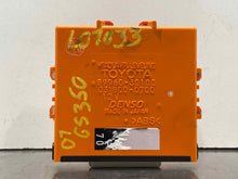 Load image into Gallery viewer, Computer LEXUS GS350 2007 - NW469731
