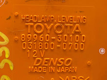 Load image into Gallery viewer, Computer LEXUS GS350 2007 - NW469731