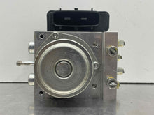 Load image into Gallery viewer, ABS Pump Nissan Leaf 2012 - NW469683