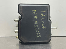 Load image into Gallery viewer, ABS Pump Nissan Leaf 2012 - NW469683