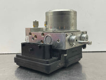 Load image into Gallery viewer, ABS Pump Nissan Leaf 2012 - NW469683