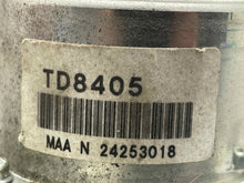 Load image into Gallery viewer, ABS Pump Nissan Leaf 2012 - NW469683