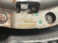 Load image into Gallery viewer, Transmission  FIAT 500 2014 - NW470024