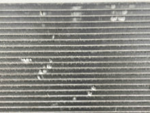 Load image into Gallery viewer, RADIATOR Vanden Pl XF XFR XJ XJL XJR 10 11 12 13 14 15 Left - NW469934