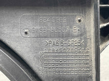 Load image into Gallery viewer, RADIATOR FAN ASSEMBLY Vanden Pl XF XFR XJ XJL XJR XK XKR 10-14 - NW469785