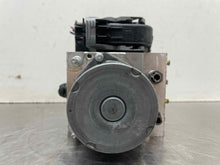 Load image into Gallery viewer, ABS ANTI-LOCK BRAKE PUMP Jaguar Vanden Pl XJ XJL 13 14 15 - NW469684
