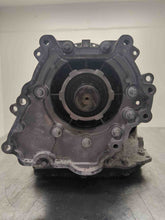 Load image into Gallery viewer, TRANSMISSION Vanden Pl XF XFR XJ XJL 13 14 15 16 17 AWD - NW470025
