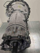 Load image into Gallery viewer, TRANSMISSION Vanden Pl XF XFR XJ XJL 13 14 15 16 17 AWD - NW470025