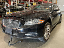 Load image into Gallery viewer, TRANSMISSION Vanden Pl XF XFR XJ XJL 13 14 15 16 17 AWD - NW470025