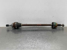 Load image into Gallery viewer, REAR AXLE SHAFT Vanden Pl XF XFR XJ XJL XK XKR 2013-2019 Right - NW469700