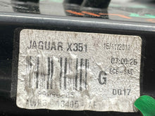 Load image into Gallery viewer, TAIL LIGHT LAMP ASSEMBLY Vanden Pl XJ XJL XJR 2010-2014 Left - NW470017