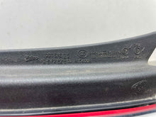 Load image into Gallery viewer, TAIL LIGHT LAMP ASSEMBLY Vanden Pl XJ XJL XJR 2010-2014 Left - NW470017
