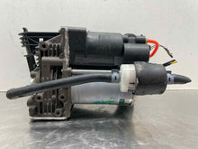 Load image into Gallery viewer, SUSPENSION AIR COMPRESSOR PUMP Vanden Pl XJ XJL XJR 2010-2014 - NW469697